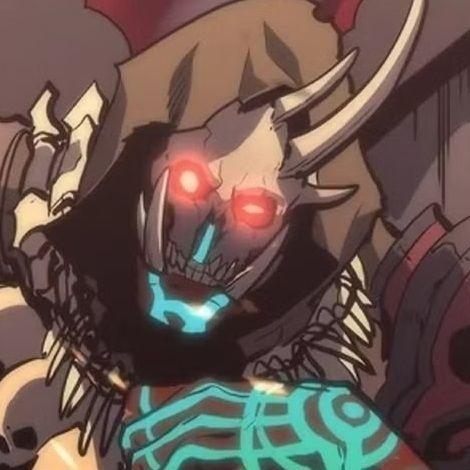 imnixa avatar