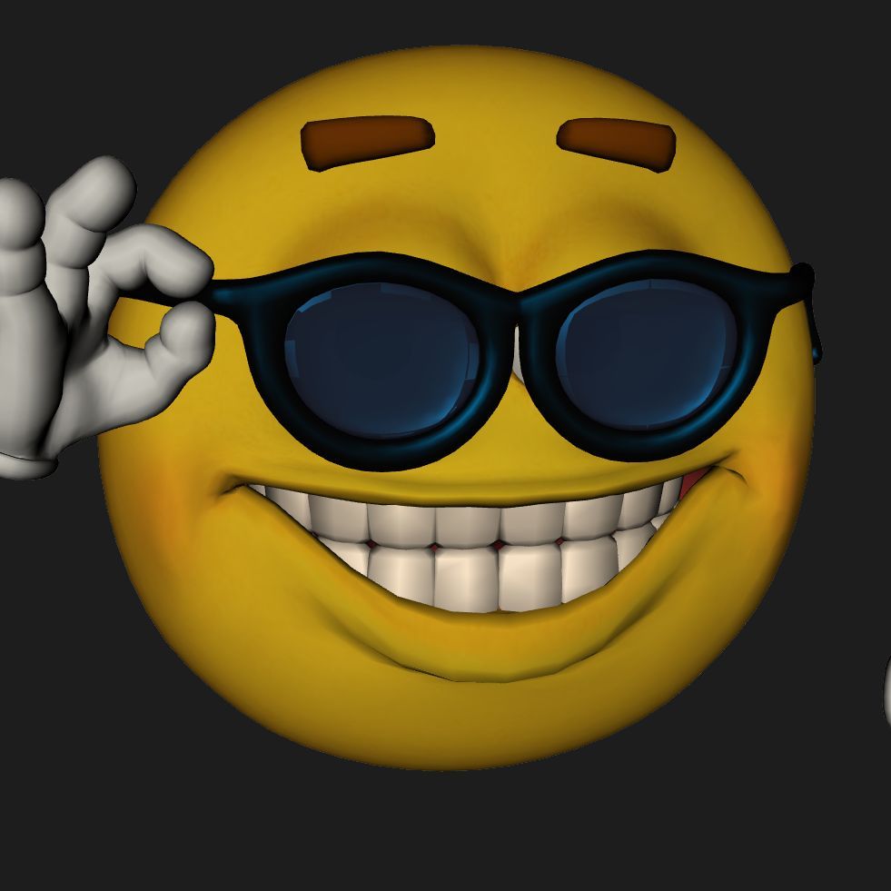 gun_don
