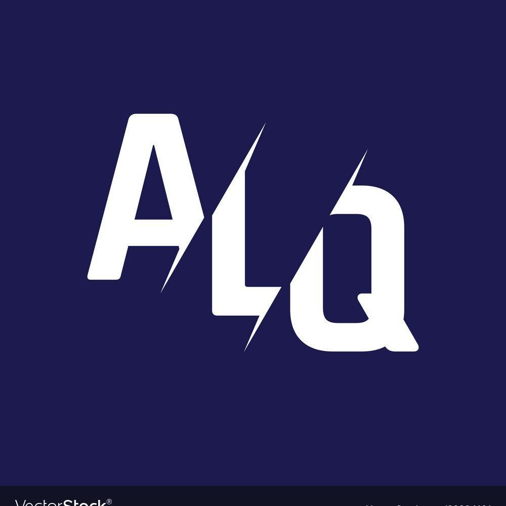 aLQ avatar