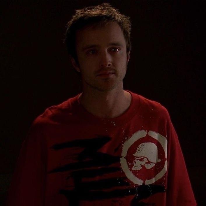 Mazukka avatar