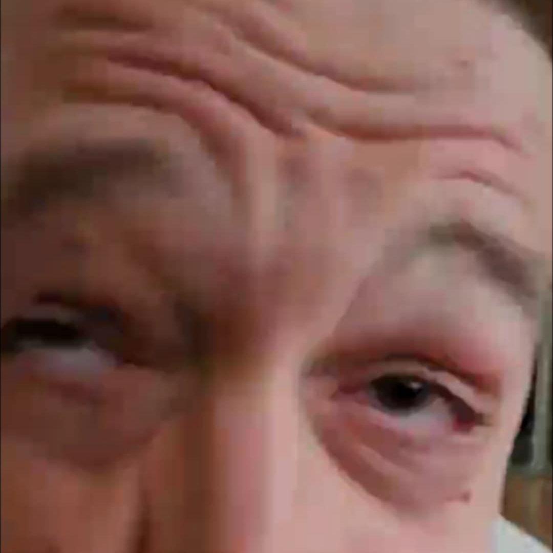 Hedmaszin avatar