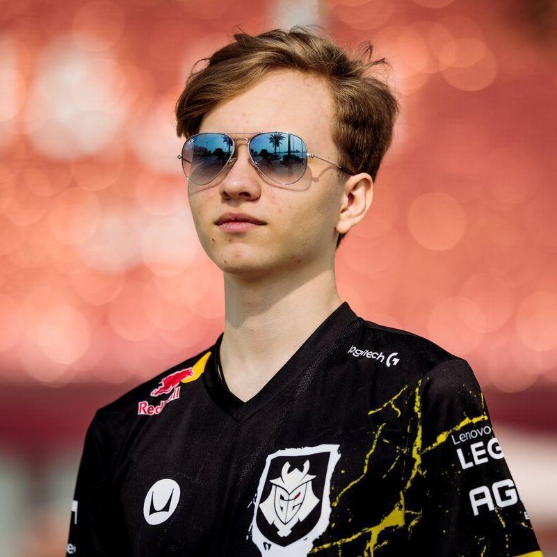 F1nx_666 avatar