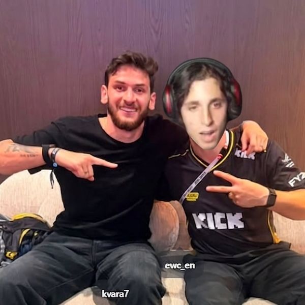 -zixxer