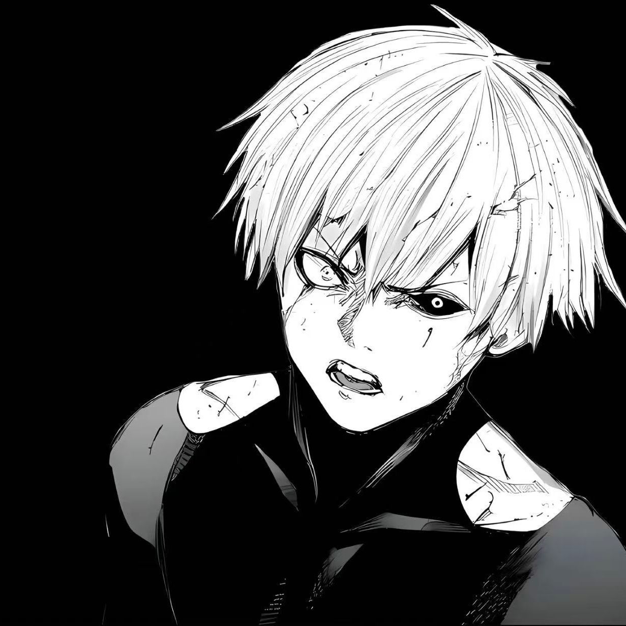 KrisOuO