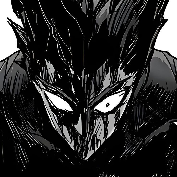 033