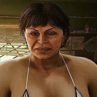 mama_kiryhi