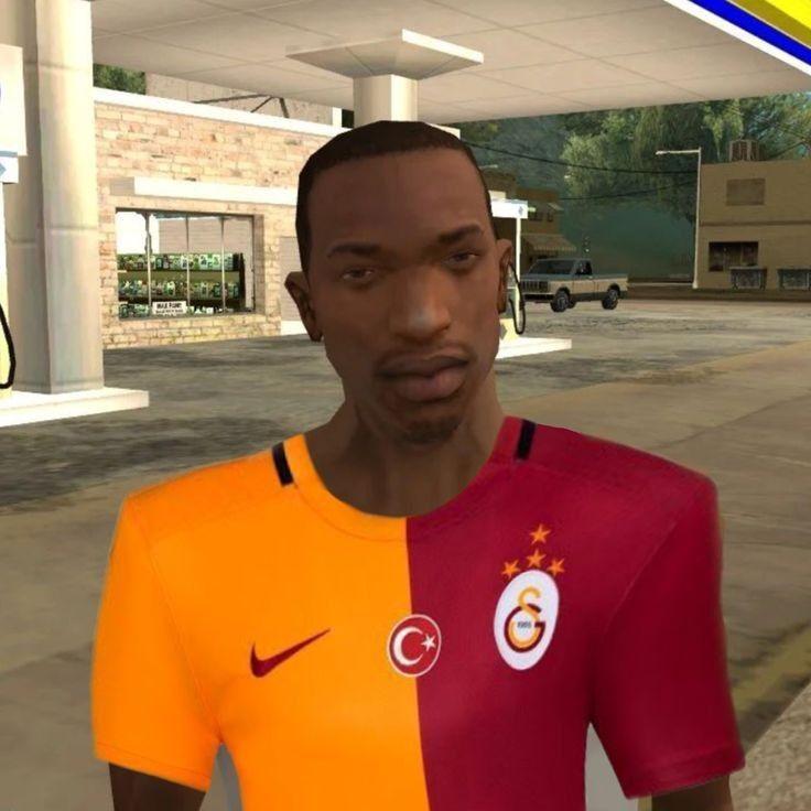 epicshift avatar