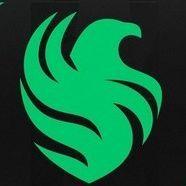 -DeNv3R- avatar