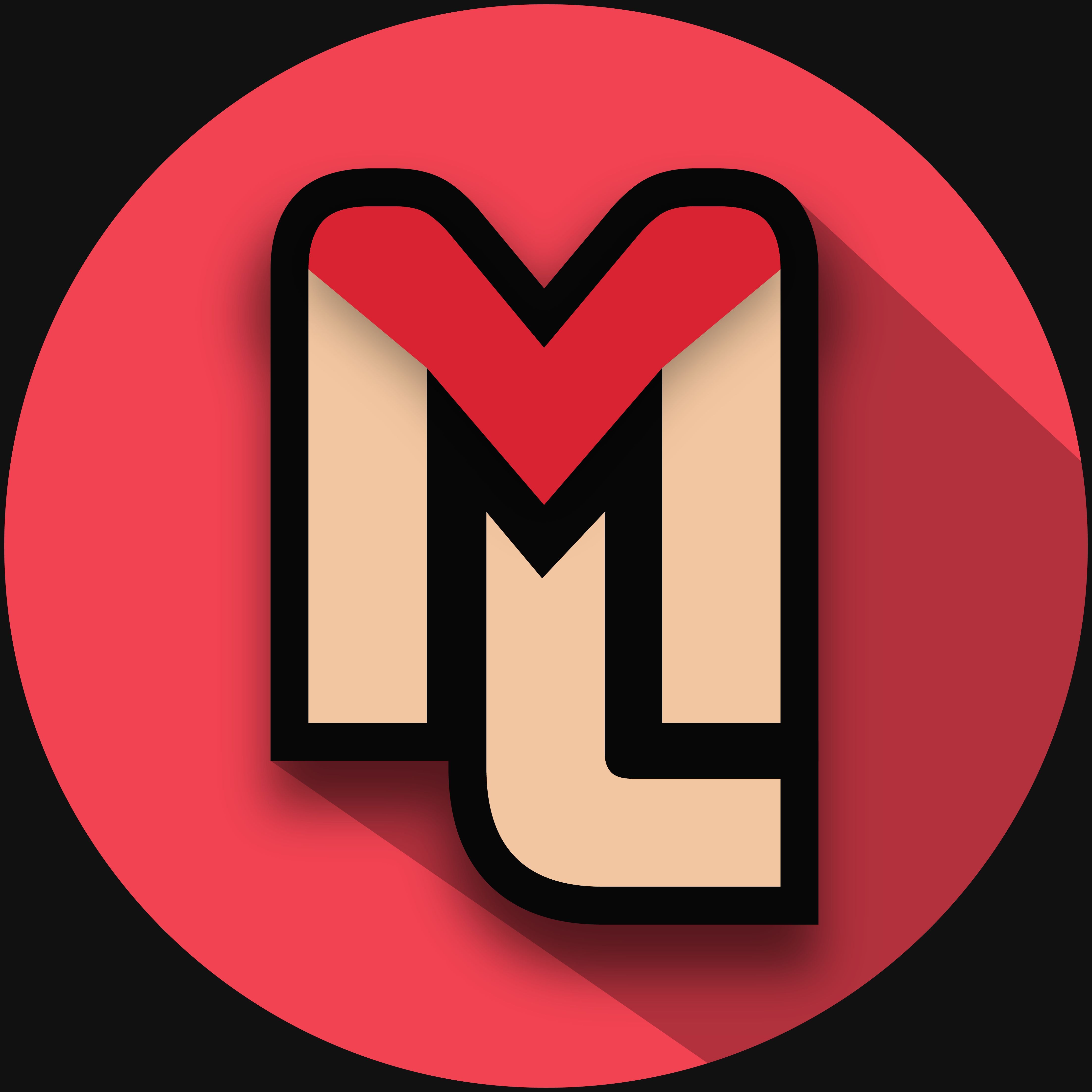 MATCHLESS