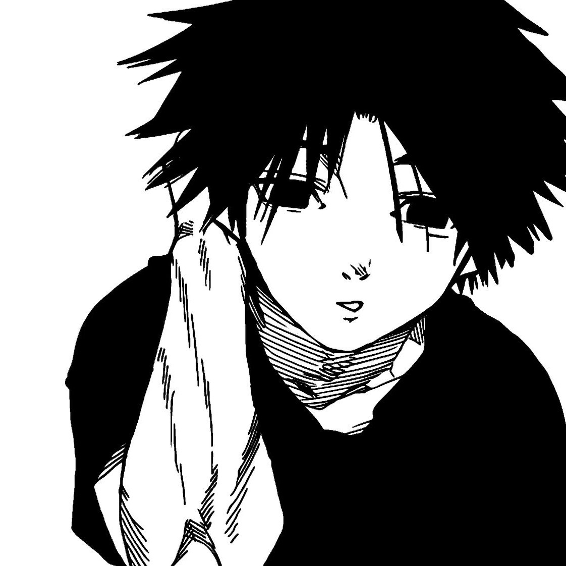 144pts avatar
