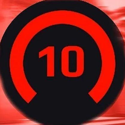 CHAMPIK2001 avatar