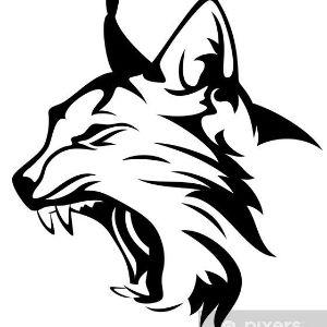 LynxUK