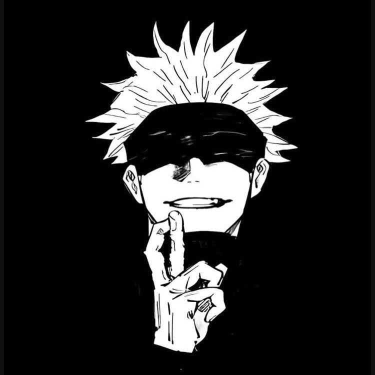 mafiozi_nn avatar