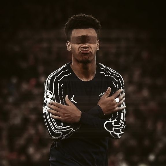 ruzZ00