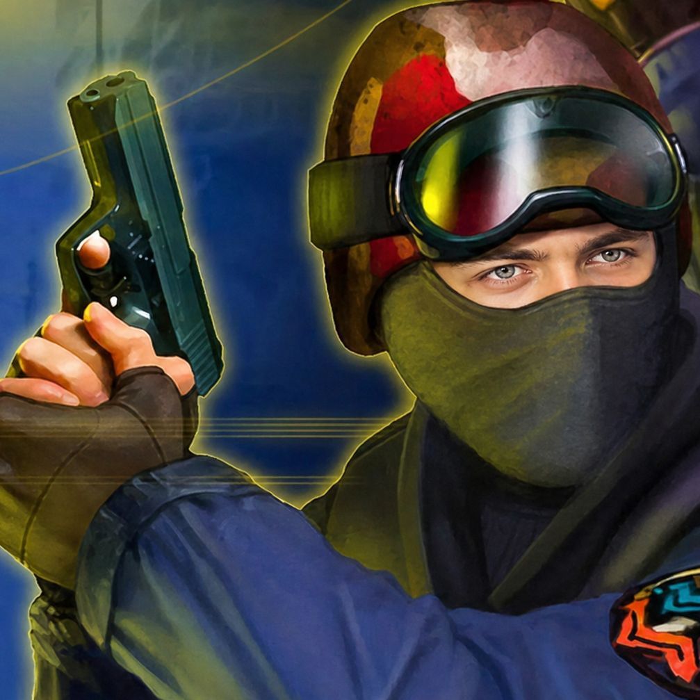 r0ntti