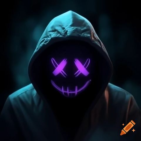 team_-eekkO