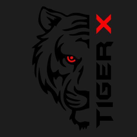 Tigerx-