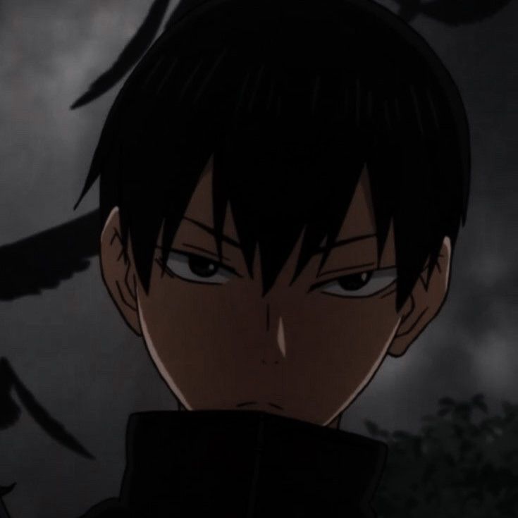 Vaalreeyh