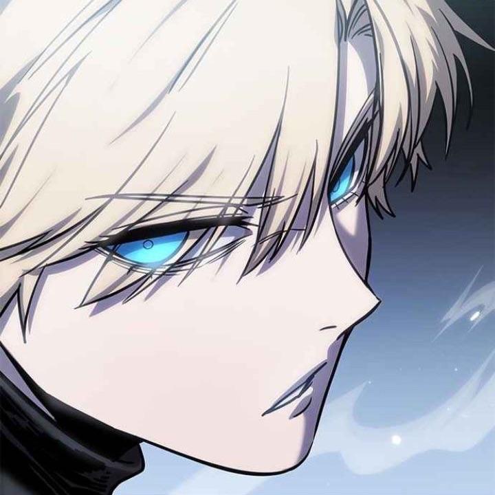 AizerKoonz avatar