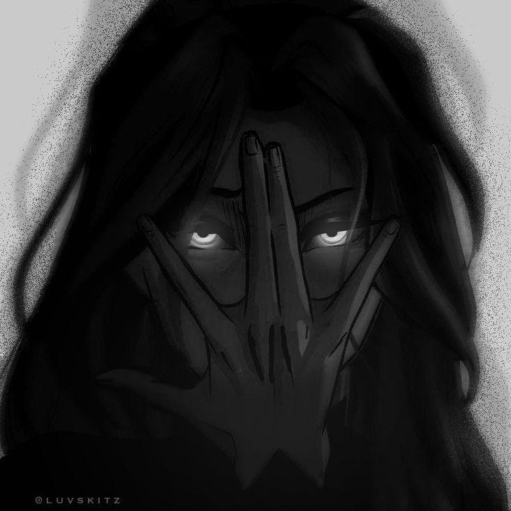 Savikkoo avatar
