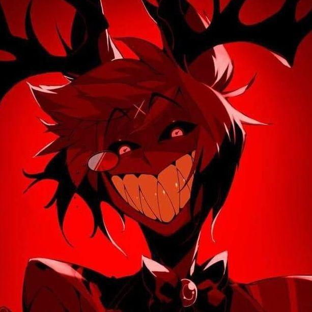 d0th999 avatar