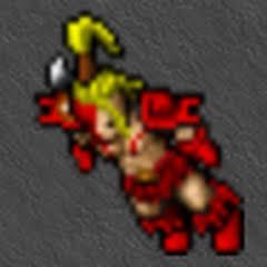kadziu2115 FACEIT avatar