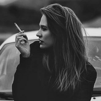 _silent