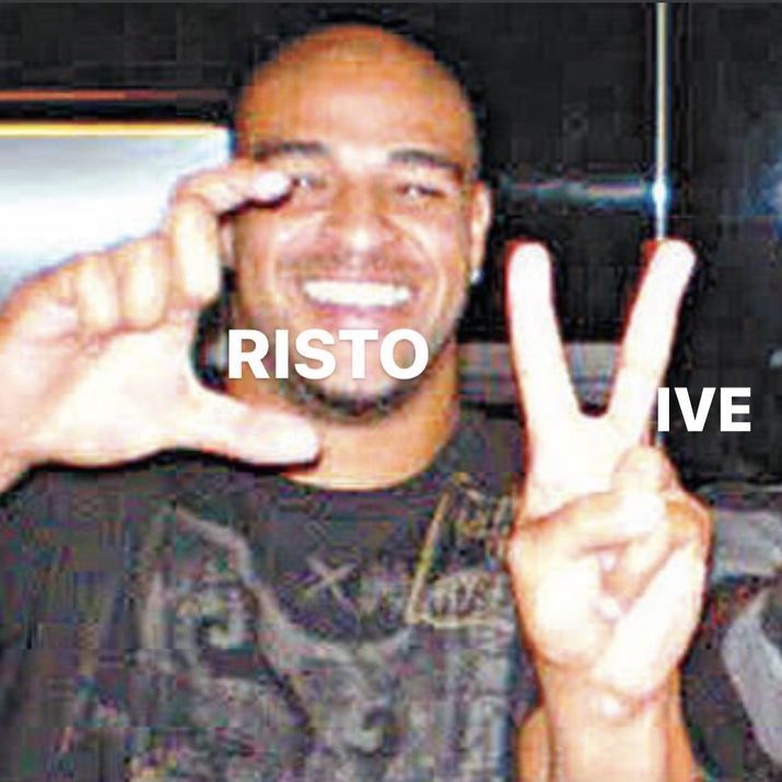 Haxixeiro420