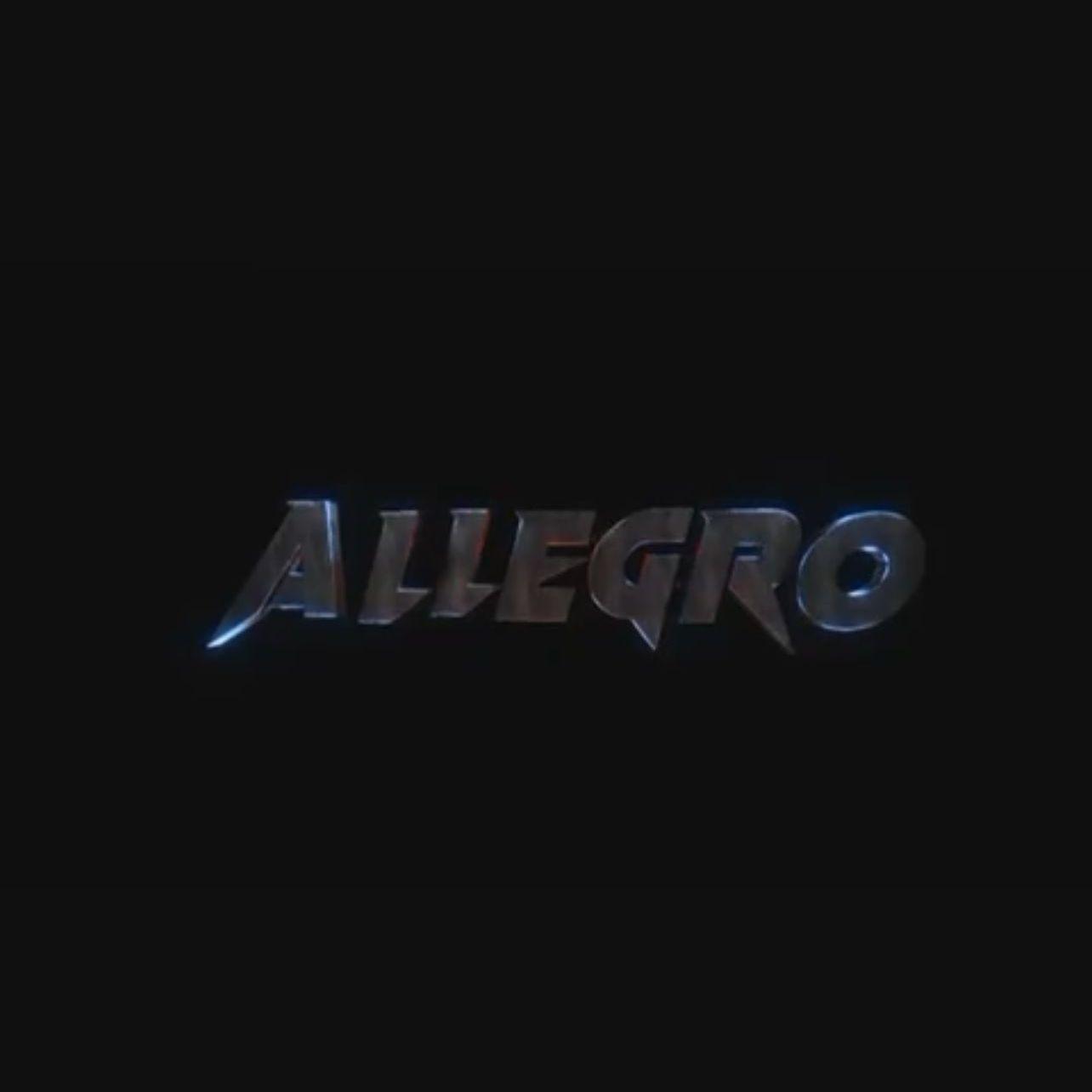 ALLEGROO0 avatar