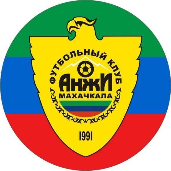 Salawar avatar