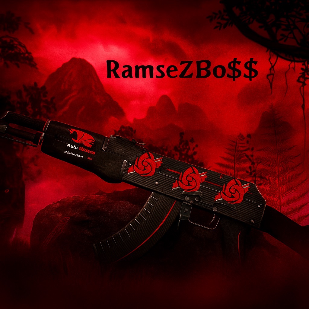 RamseZ1923