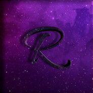 RABBIT78