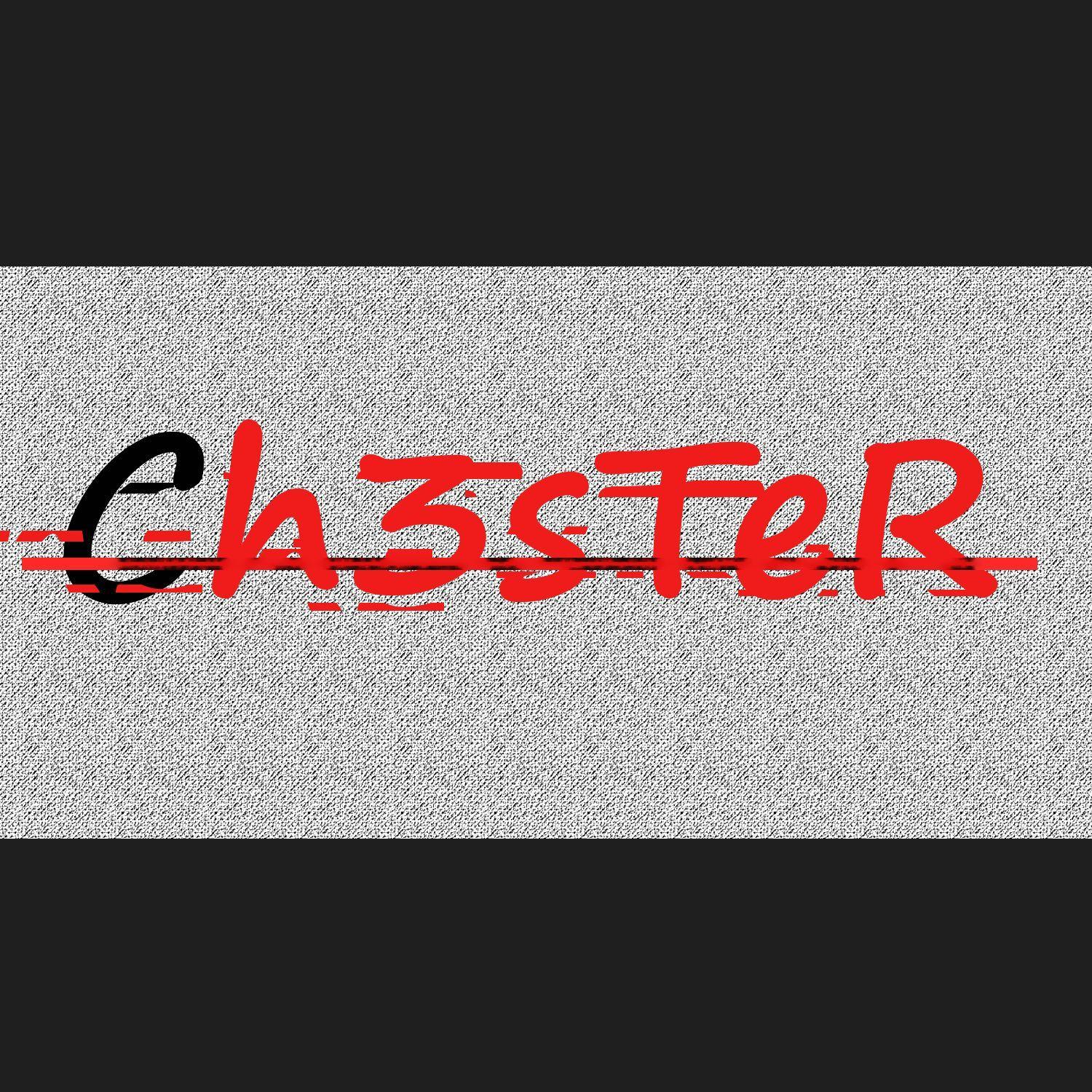 Player Ch3sTeRWTF avatar