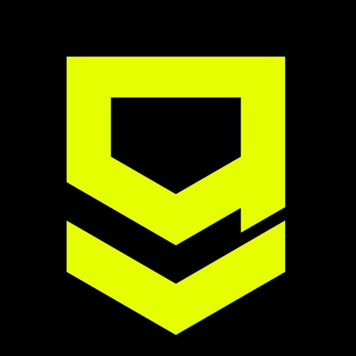 Vataga Esports
