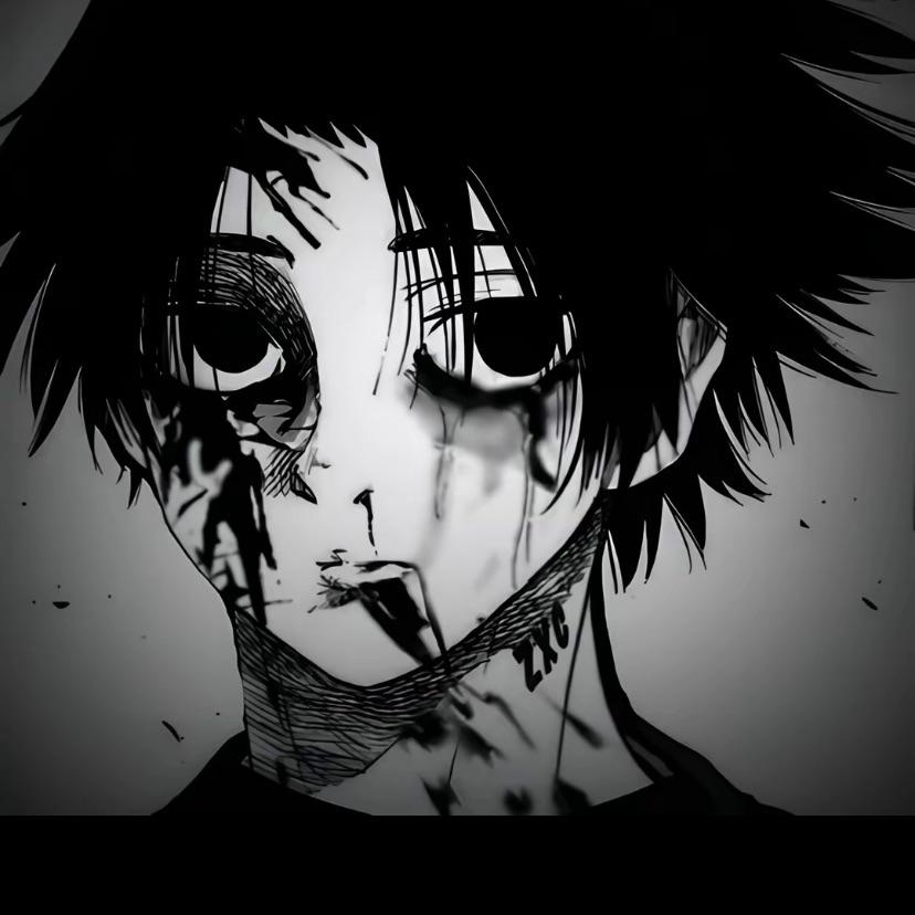 owrsd avatar