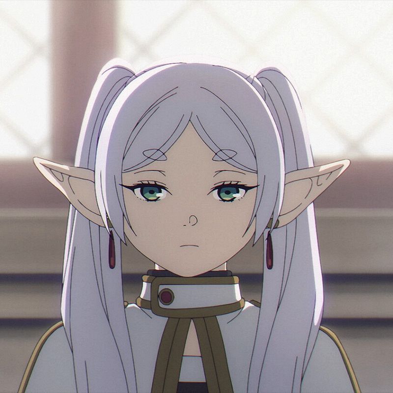 badzuha