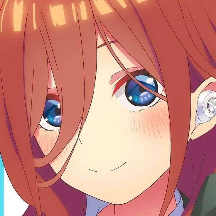 NERRIK avatar