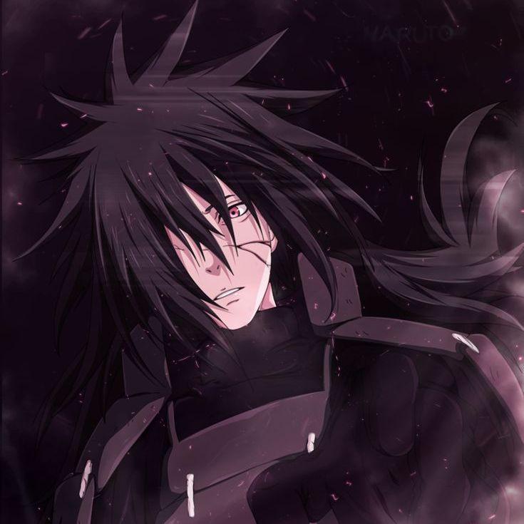 tarox11 avatar