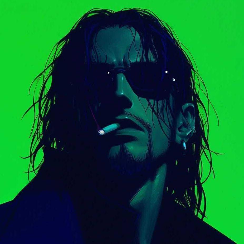 yugenasni avatar