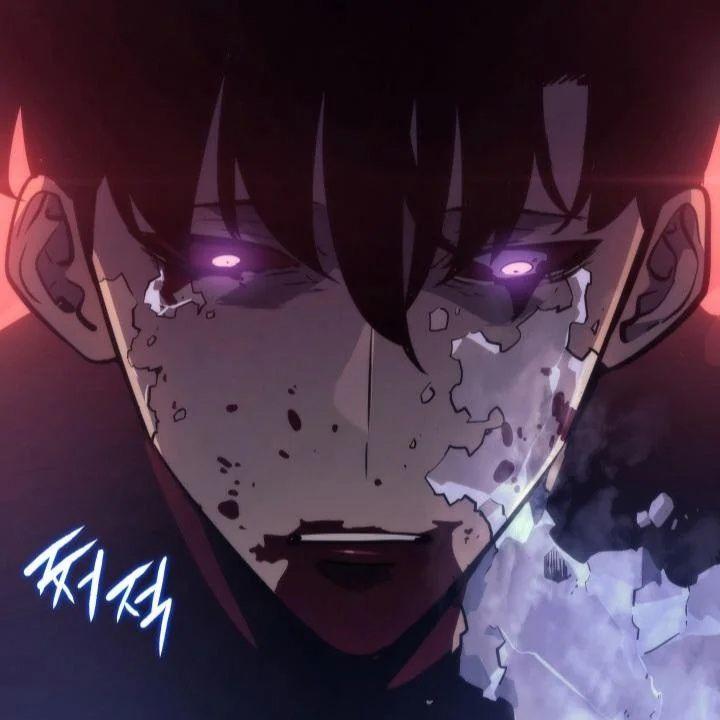 triscape avatar