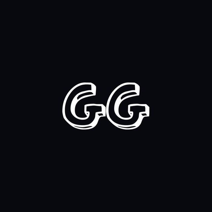 -St1XseS- FACEIT avatar
