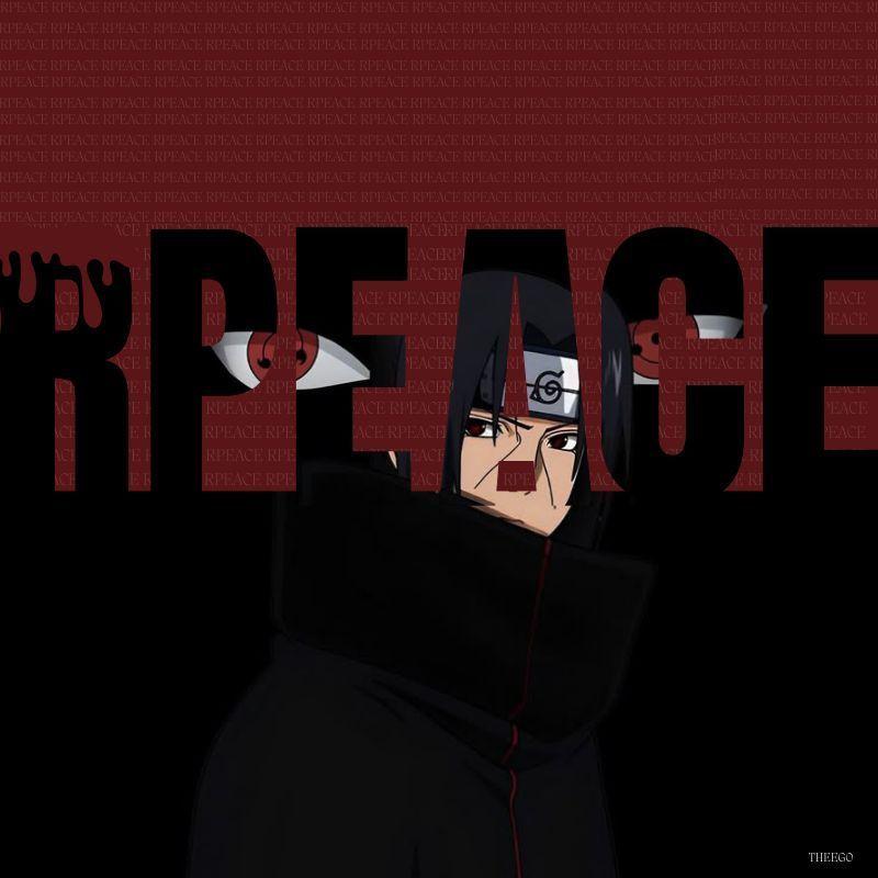 rpeace avatar