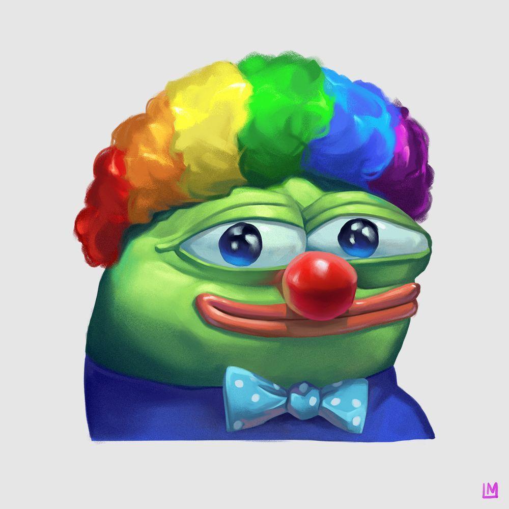 Frankino avatar