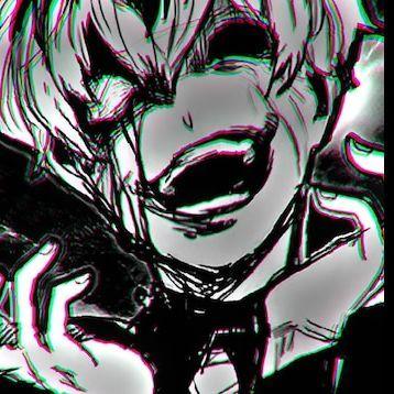 0verth1nK1nG avatar