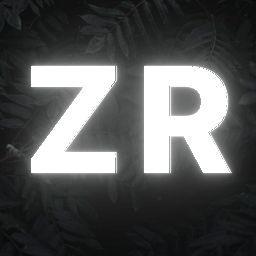 Player zarox_Turko avatar