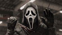 iam_forzen avatar