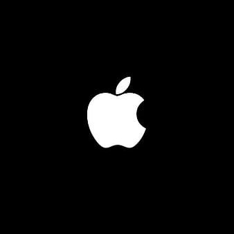 Iphone16