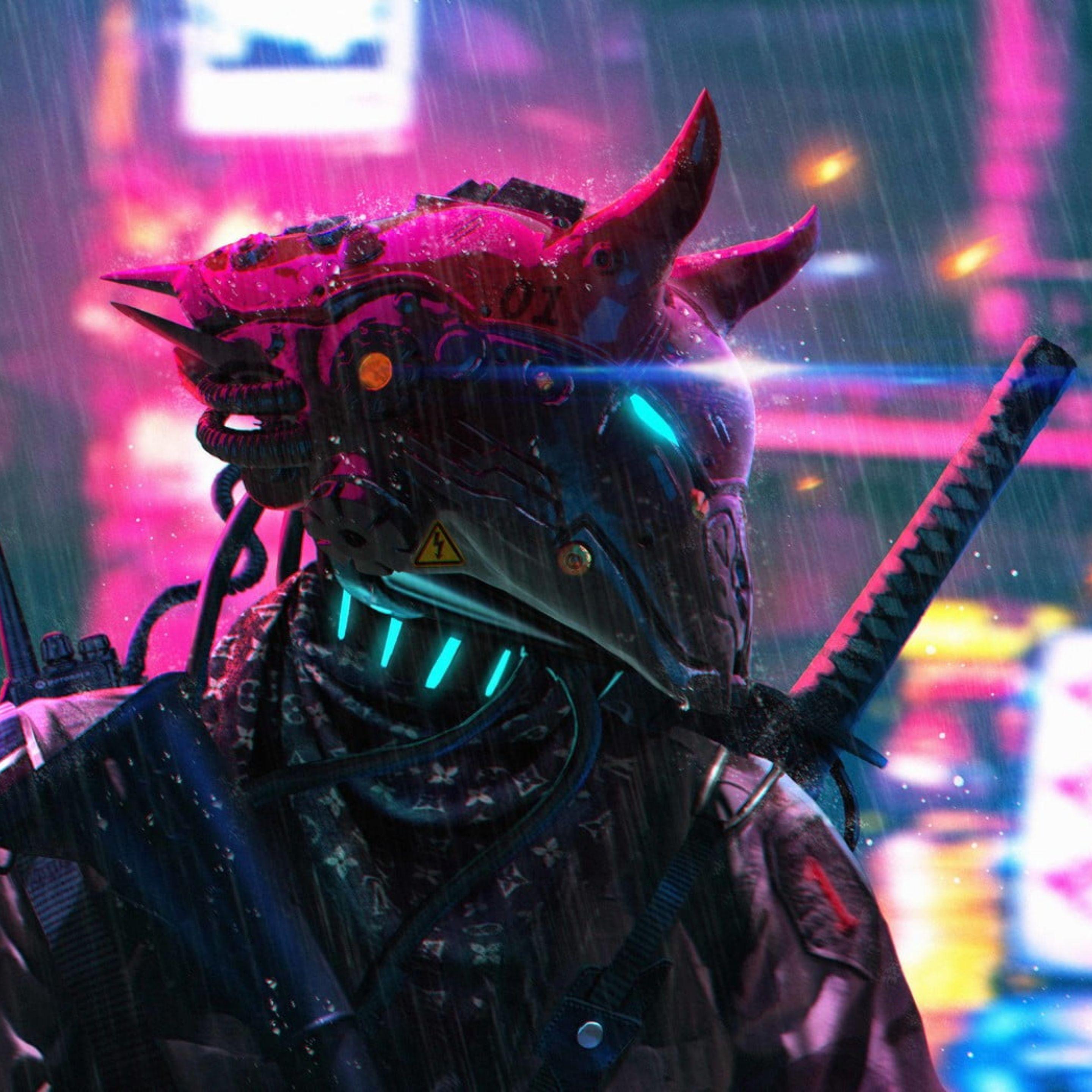A_s_u_r_a avatar