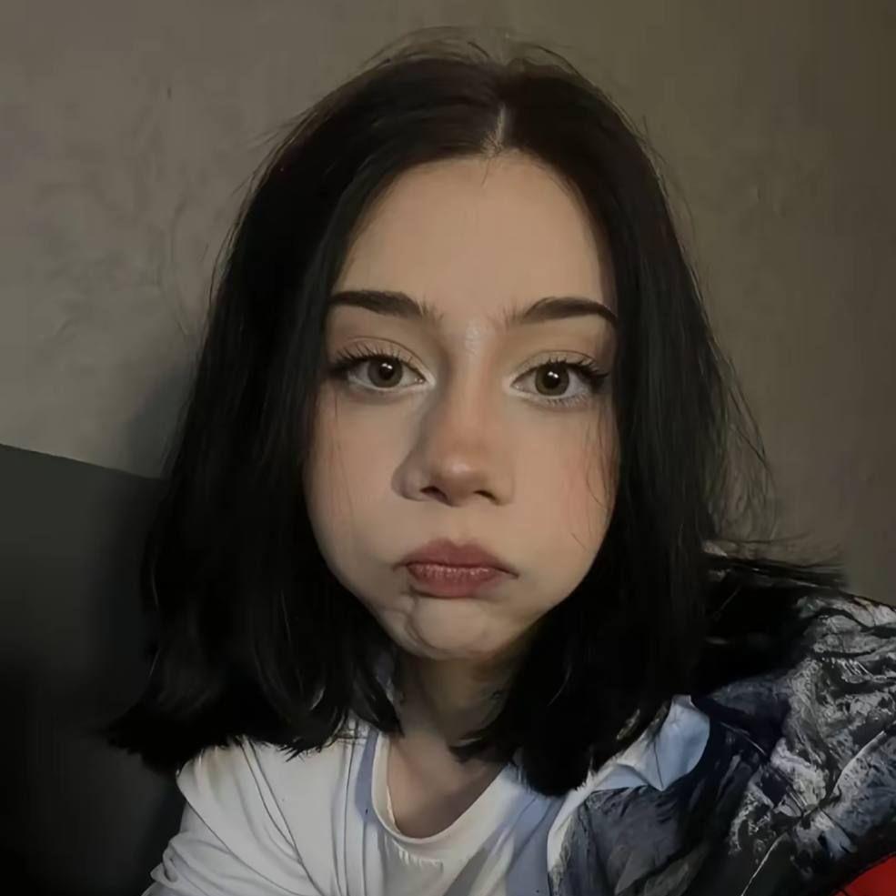 w33lm4shadV avatar