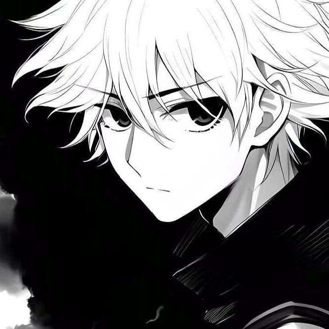 Raptorjkee avatar